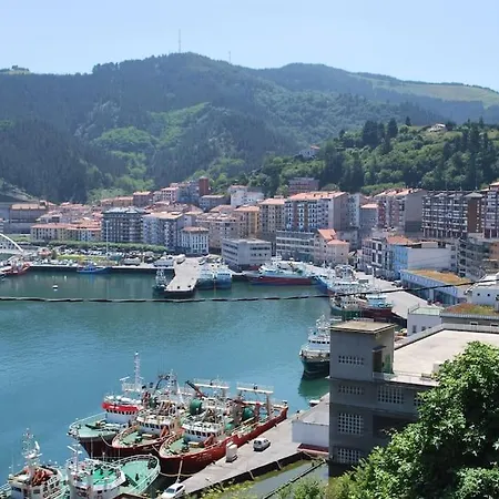 Playa Monte Y Mar, Casa A 5 Minutos Del Mar
