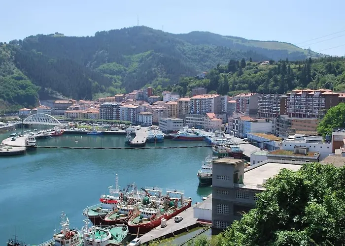 Playa Monte Y Mar, Casa A 5 Minutos Del Mar