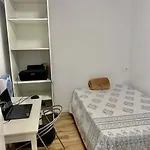 Playa Monte Y Mar, Casa A 5 Minutos Del Mar *