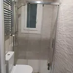Playa Monte Y Mar, Casa A 5 Minutos Del Mar Apartment *